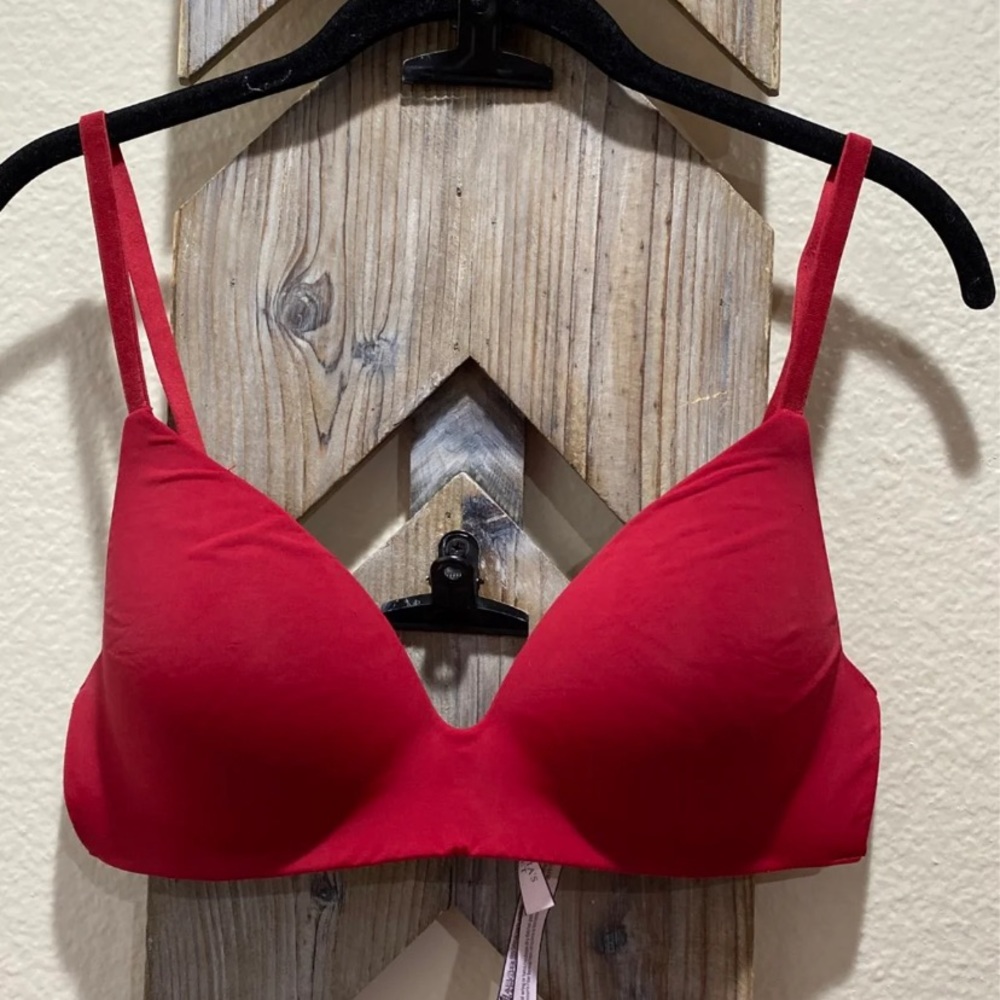 Victoria Secret Size 34C